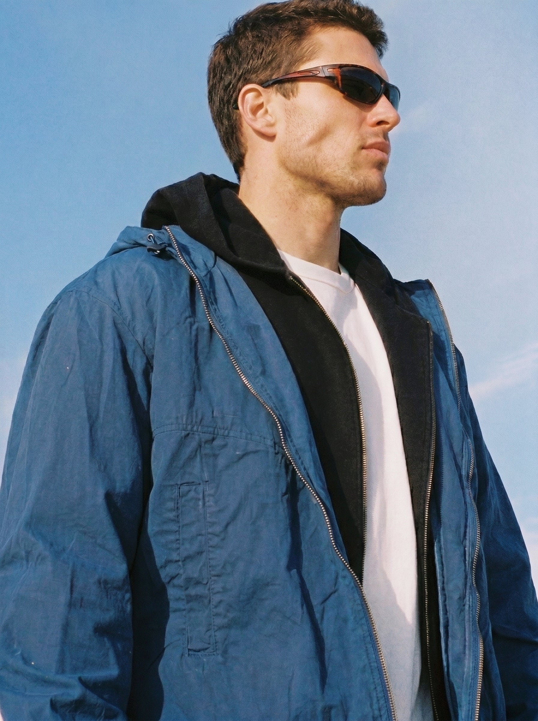 Mens
