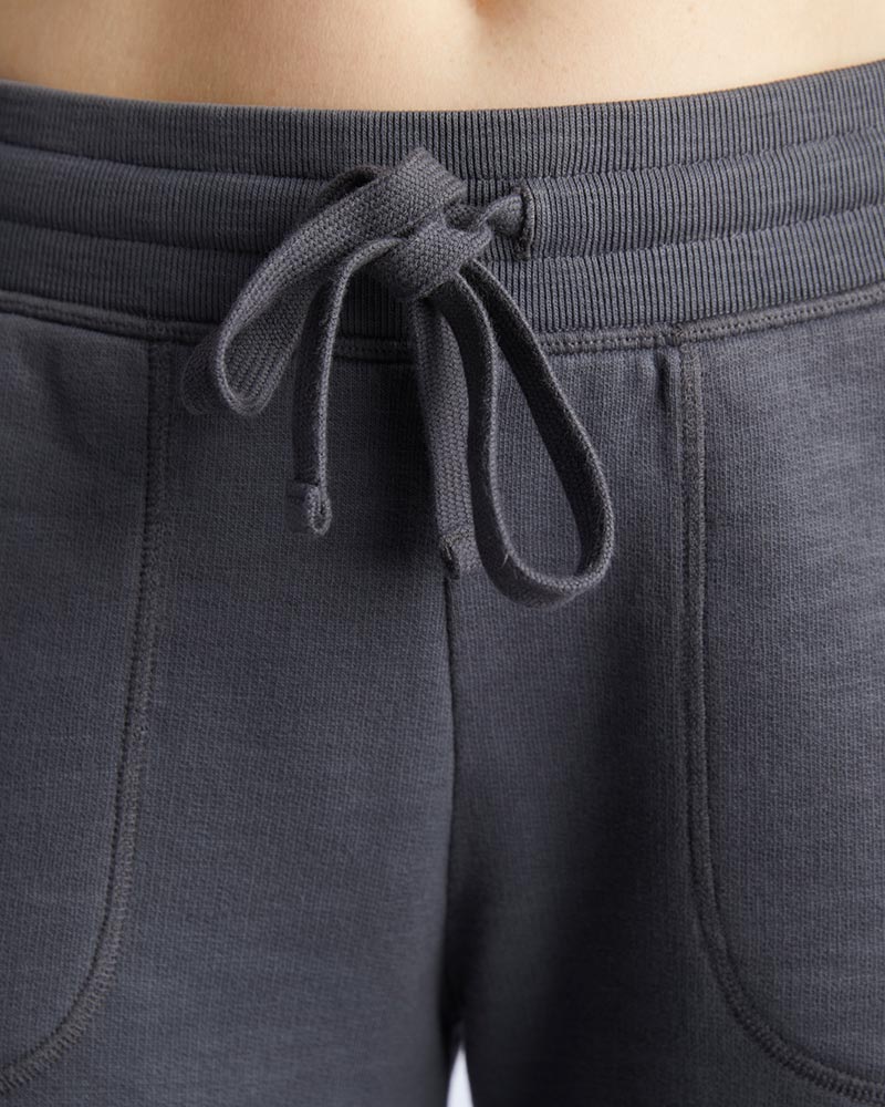 Jogger Freasy