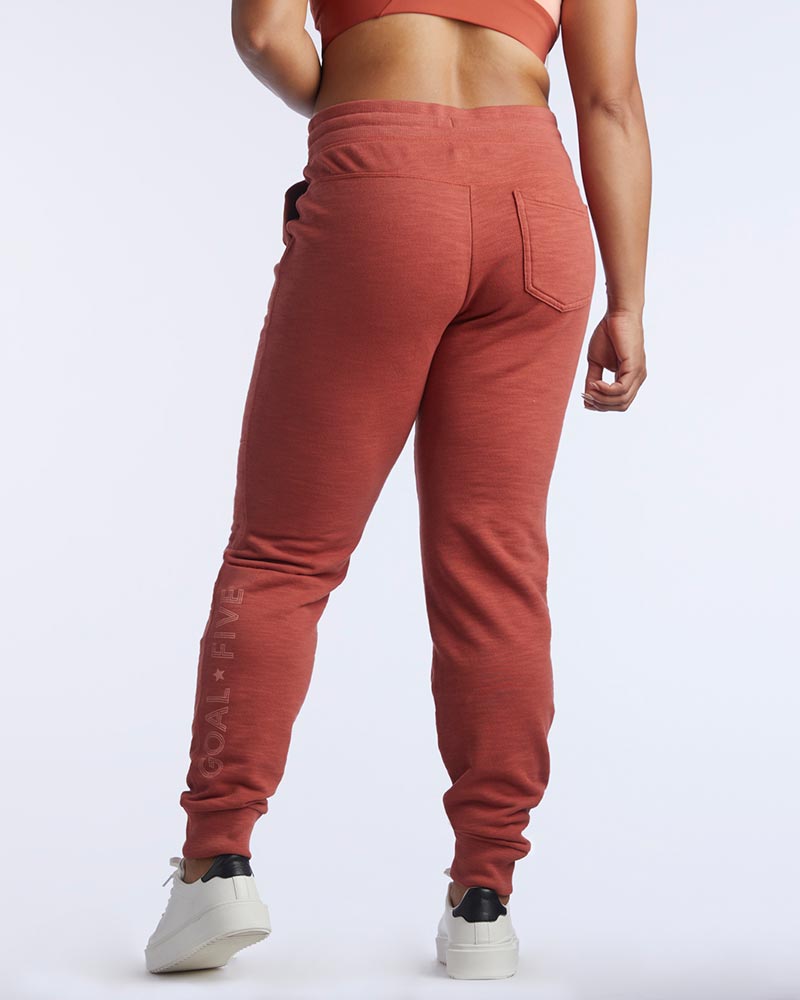 Jogger Freasy