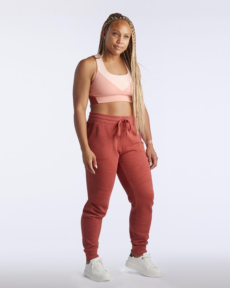 Jogger Freasy