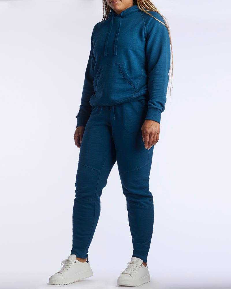 Jogger Freasy