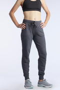 Jogger Freasy