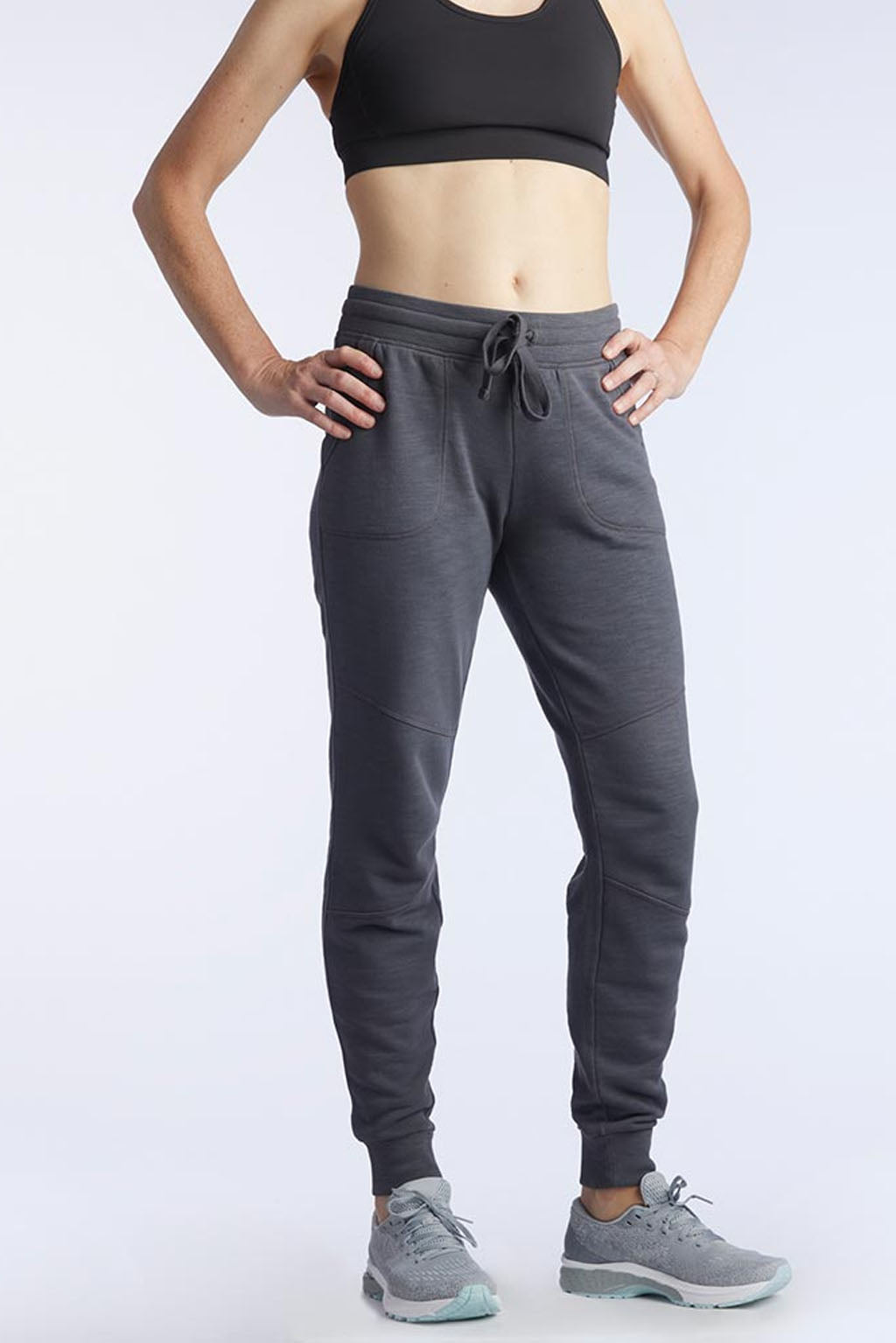 Jogger Freasy
