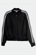 Chaqueta deportiva Powerstripe LS