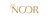 My Store – Inicio
